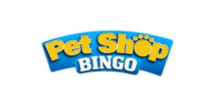 Pet shop bingo casino Honduras